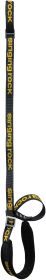 FIX PLUS LEASH 1.4 OZ - PADDED LEASH FOR MOUNTAIN AXE