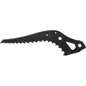 ICE PICK FOR BANDIT ICE TOOL