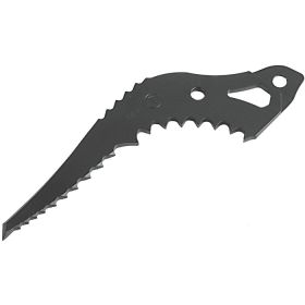 DRY PICK FOR BANDIT ICE TOOL