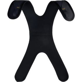 HARNESS PADDING ONLY S/M/L