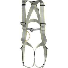 BASIC LIGHT HARNESS XL/XXL