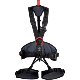 ROOF MASTER M/L - S/M/L