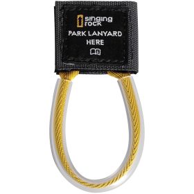 HOOK PARKING LOOP 2 PCS - S/M/L