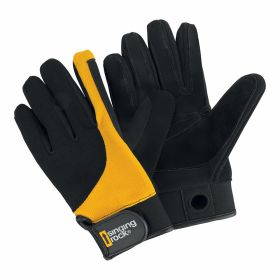 FALCONER FULL GLOVE  L