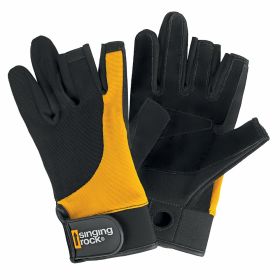 FALCONER TACTICAL GLOVE M