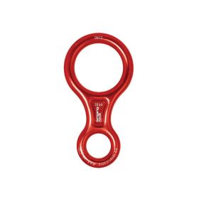 FIGURE 8 ANODIZED LARGE