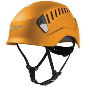 BLAST HELMET GOLD UNIVERSAL - CE, EN