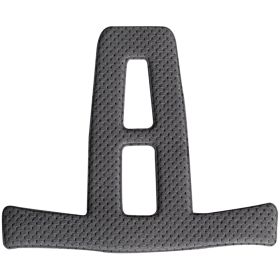 BLAST HELMET PADDING - FOR BLAST HELMET