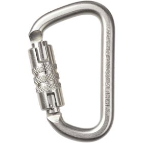 G SERIES MOD D TL ANSI - ANSI still zinc coated
