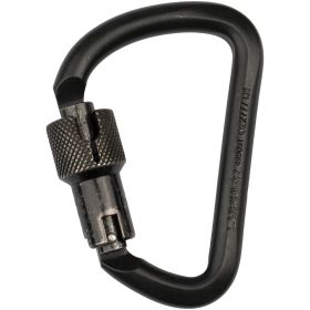 G SERIES LARGE D TL ANSI BL - ANSI still zinc coated