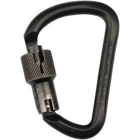 G SERIES LARGE D 3AL ANSI BL - ANSI still zinc coated
