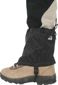 ANKLE GAITER