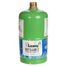 REFILL PROPANE 1 LB