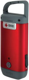 AMERICAN RED CROSS CLIPRAY