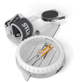 ARC JET 360 LEFT