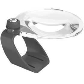 ARC ZOOM C MAGNIFIER