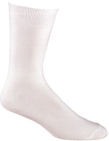 THERM-A-WICK LINERS M 6-8.5
