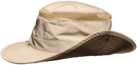 OUTBACK HAT MD