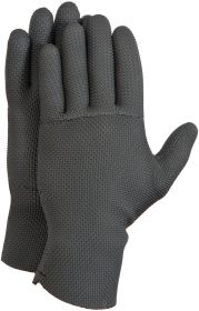 ICE BAY NEO GLOVES S