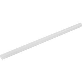 MULTI-DRINK REPLACEMENT STRAW
