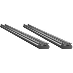 TRACRAC SR RACK FULL SIZE