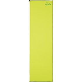 PEREGRINE PERCH PAD - GREEN - 1.5"