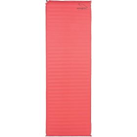 PRO STRETCH TEC PLUS PAD - RED - 2" Large