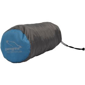 PEREGRINE PRO STRETCH PILLOW S - BLUE