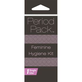 PERIOD PACK