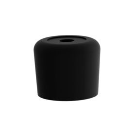 REPLACEMENT PLASTIC CUP