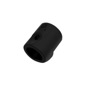 REPLACEMENT PLASTIC JOINT
