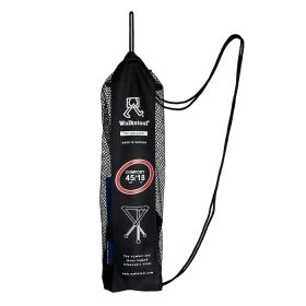 REPLACEMENT BAG CM 18