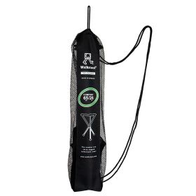REPLACEMENT BAG CM 26