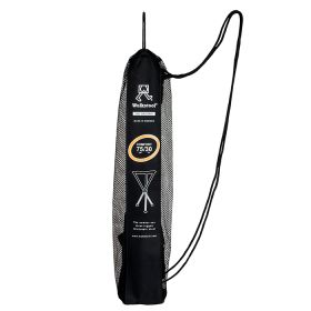 REPLACEMENT BAG CM 30