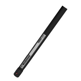 REPLACEMENT UPPER LEG CM 18