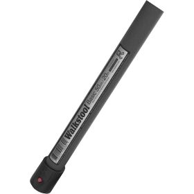REPLACEMENT UPPER LEG BASIC 20