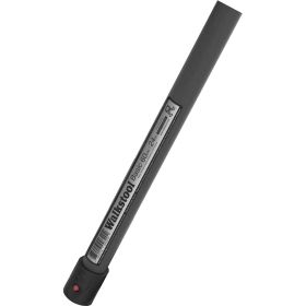 REPLACEMENT UPPER LEG BASIC 24