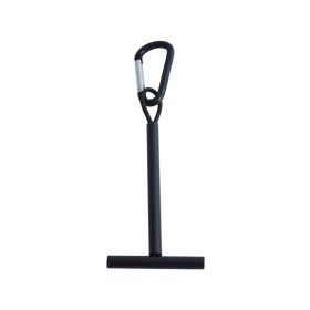 TIPPET HOLDER