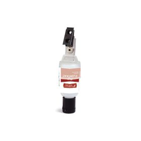 FLY FLOATANT .5OZ