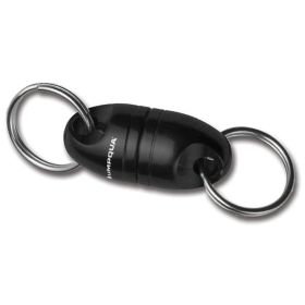DREAMSTREAM MAGNETIC NET RLS