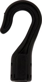 POSI-GRIP BUNGIE HOOK BULK