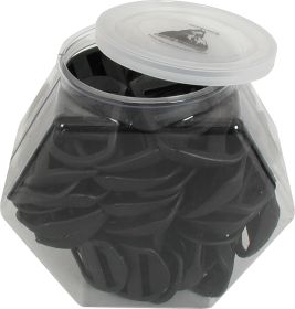 1" LADDER LOCK BIN (60)