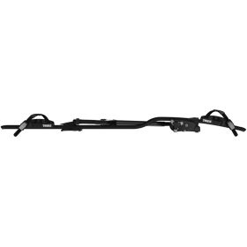 PRORIDE XT