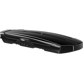 MOTION XT ALPINE