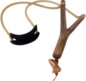 SLING SHOT