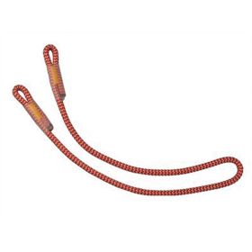 TIMBER ACCESSRY CORD 8MM 100CM