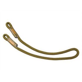 TIMBER ACCESRY CORD 10MM 100CM
