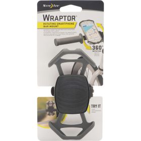 WRAPTOR