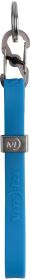 CINCH-A-LOT STRETCH STRAP BLUE