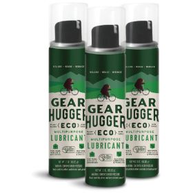 GEAR HUGGER LUBRICANT 3OZ
